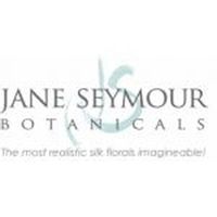 Jane Seymour Botanicals coupons